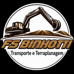 Logo FS Binhotti